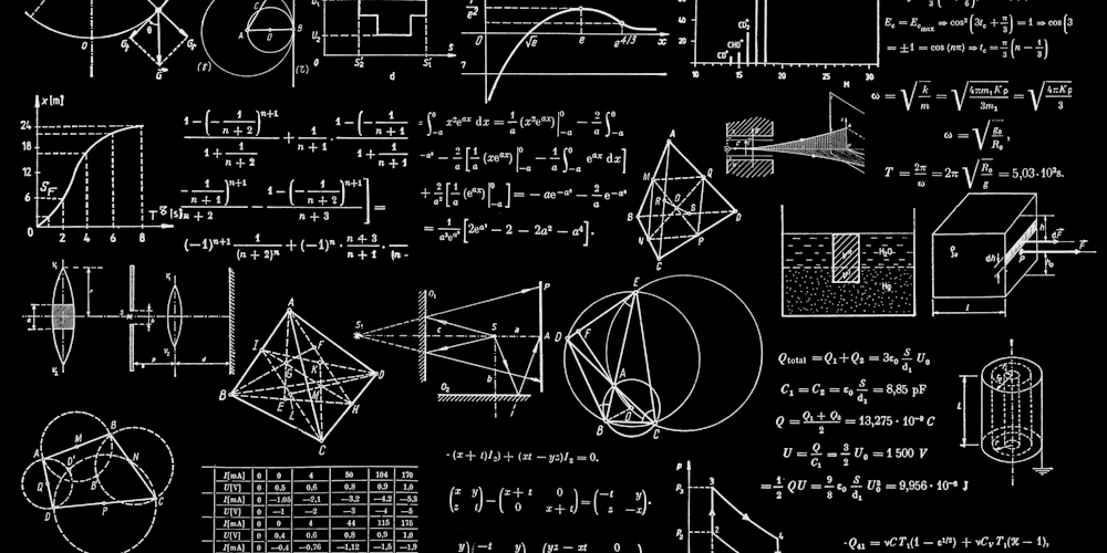 WVB加拿大28预测